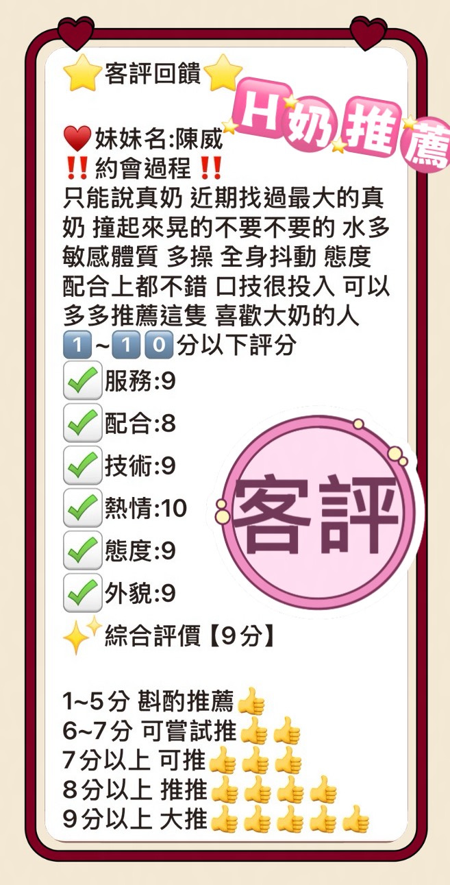 陳威 (NV6PDHBAFE) - 圖片 3 - 馬來妹 台中 - 思春社