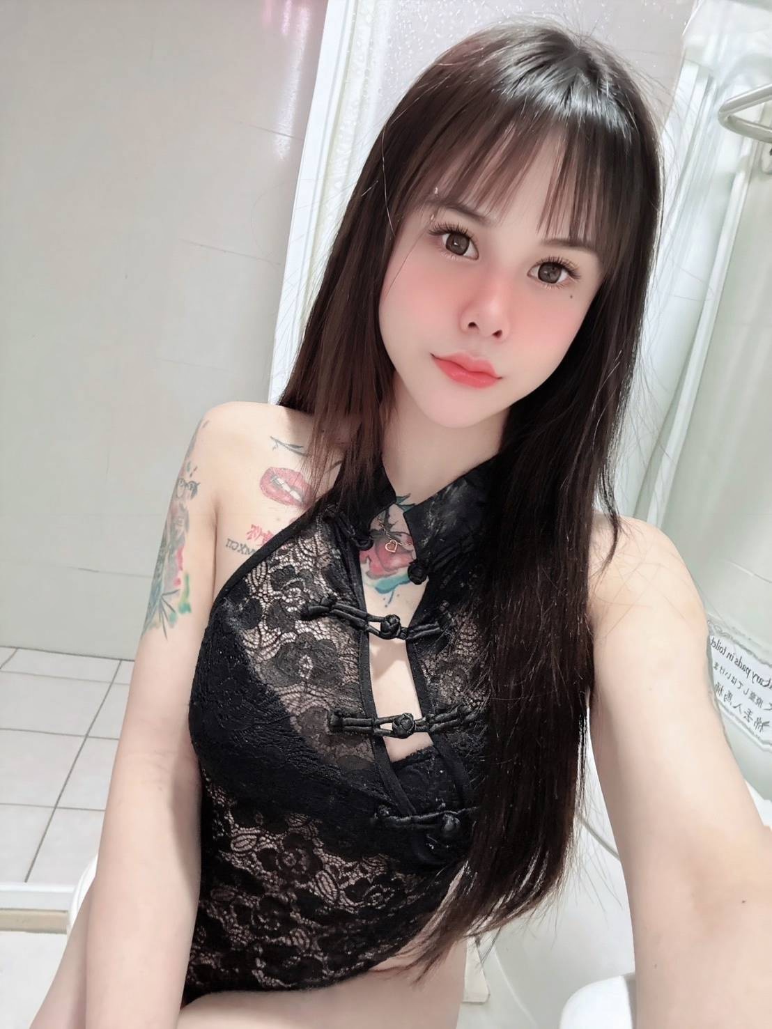 小淫穴 (99EWFZ8KXK) - 圖片 5 - 馬來妹 高雄 - admin