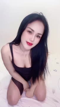 艾琳. (AR4RHPGXQ9) - 影片 2 - 泰妹 新北 - admin