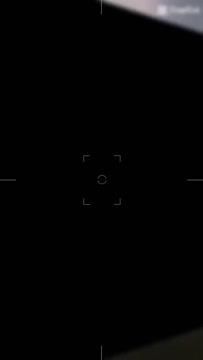 溫雅 (2AARWJ8Z69) - 影片 2 - 馬來妹 新竹 - Ｎana