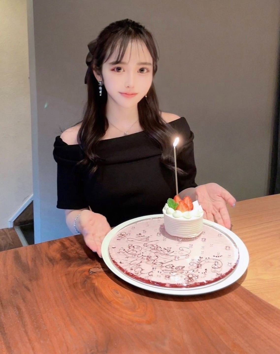 瀨谷桐 (GEMVWSGN9A) - 圖片 2 - 日本妹 桃園 - 速食戀愛所