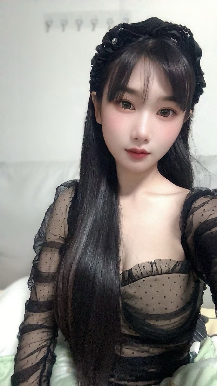 樊長玉 (382355) - 圖片 7 - 泰妹 台北 - 展示用 定點茶/外約/外送茶
