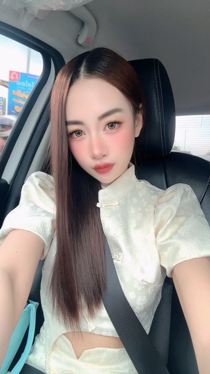 蔓越 (FDZ6RECKEB) - 圖片 3 - 泰妹 台北 - 🎀艾米🎀全省舒壓按摩