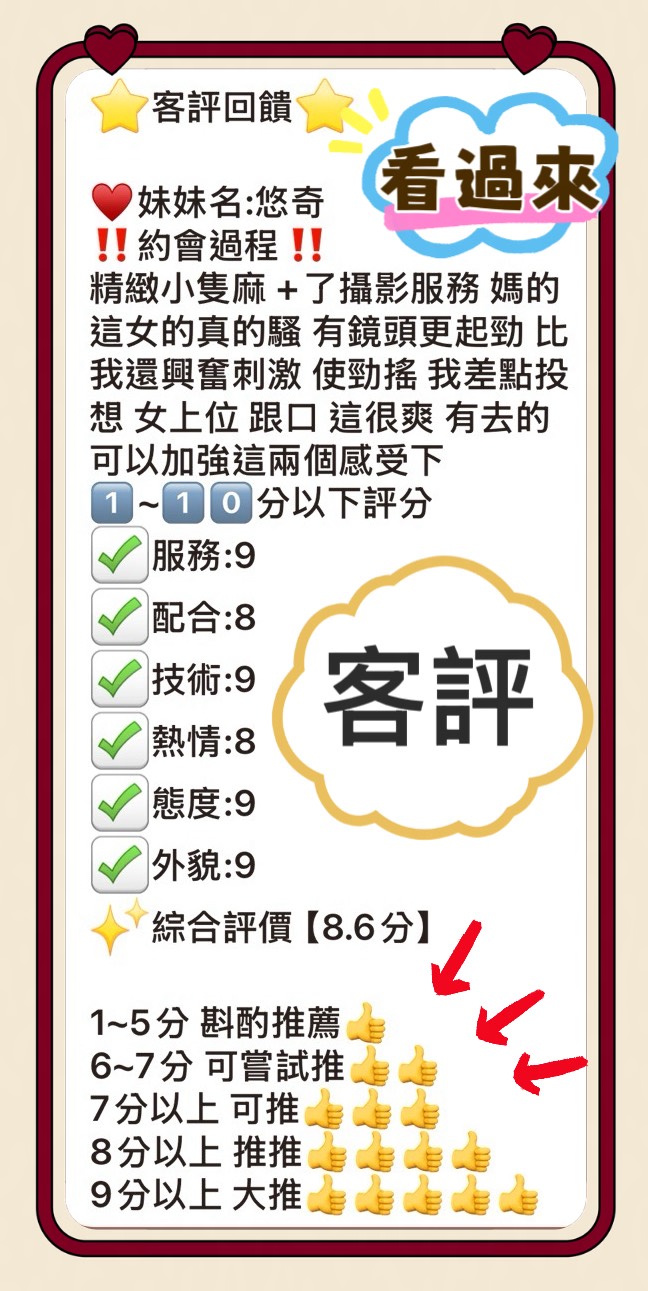 悠奇 (3RSBGS5K43) - 圖片 3 - 馬來妹 台中 - 慾豎臨鳳