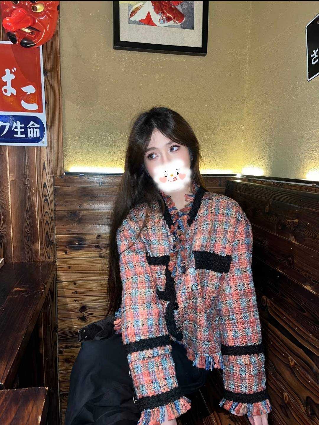 菲妮 (385958) - 圖片 3 - 台妹 台北 - 遊樂園個人工作室
