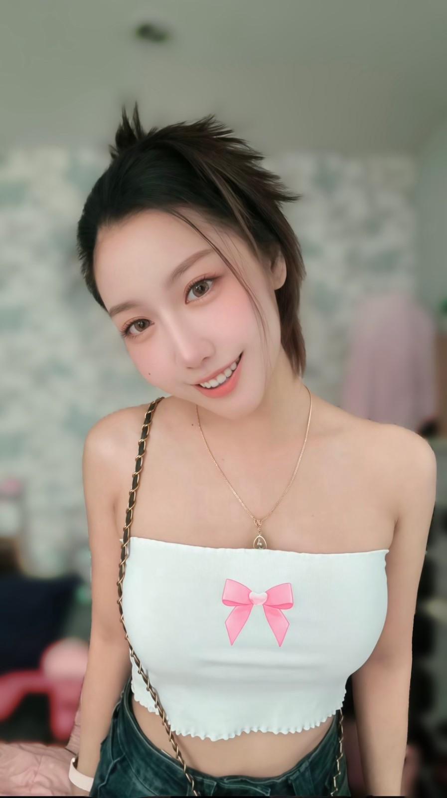 LALA (393772) - 圖片 8 - 泰妹 台北 - 💞天上人間Line:mia78044💞