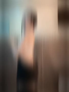 夢琪 (MNMMX6DGPS) - 影片 2 - 泰妹 桃園 - 尋花問柳 全省服務