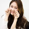 jung