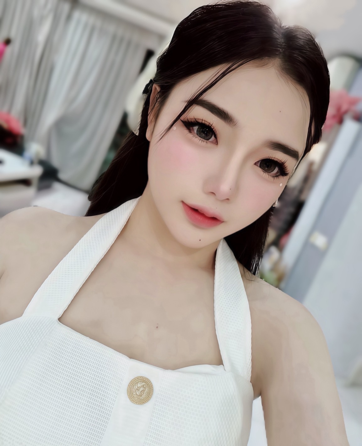 福氣寶寶 (CTA8472CZF) - 圖片 12 - 泰妹 台北 - 最優質的🍵在9453teas