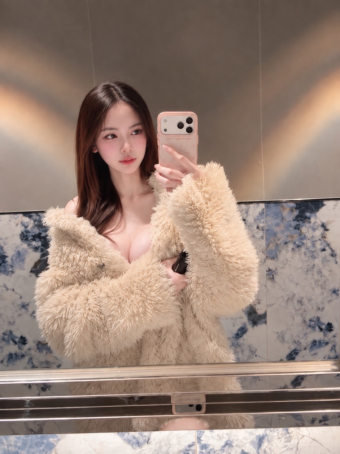 愛莉莎 (HZE6XCDXBP) - 圖片 8 - 泰妹 台北 - 銀狐教父