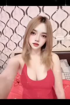 霜霜 (KVR29Z32EF) - 影片 2 - 泰妹 桃園 - 💋全省選妃優質網💋