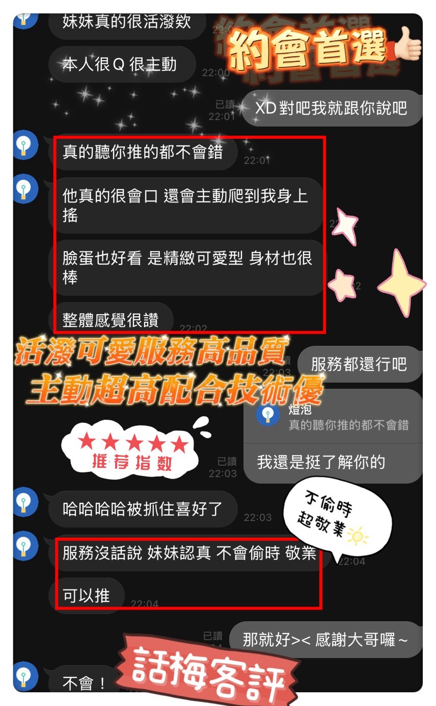 話梅 照片 3