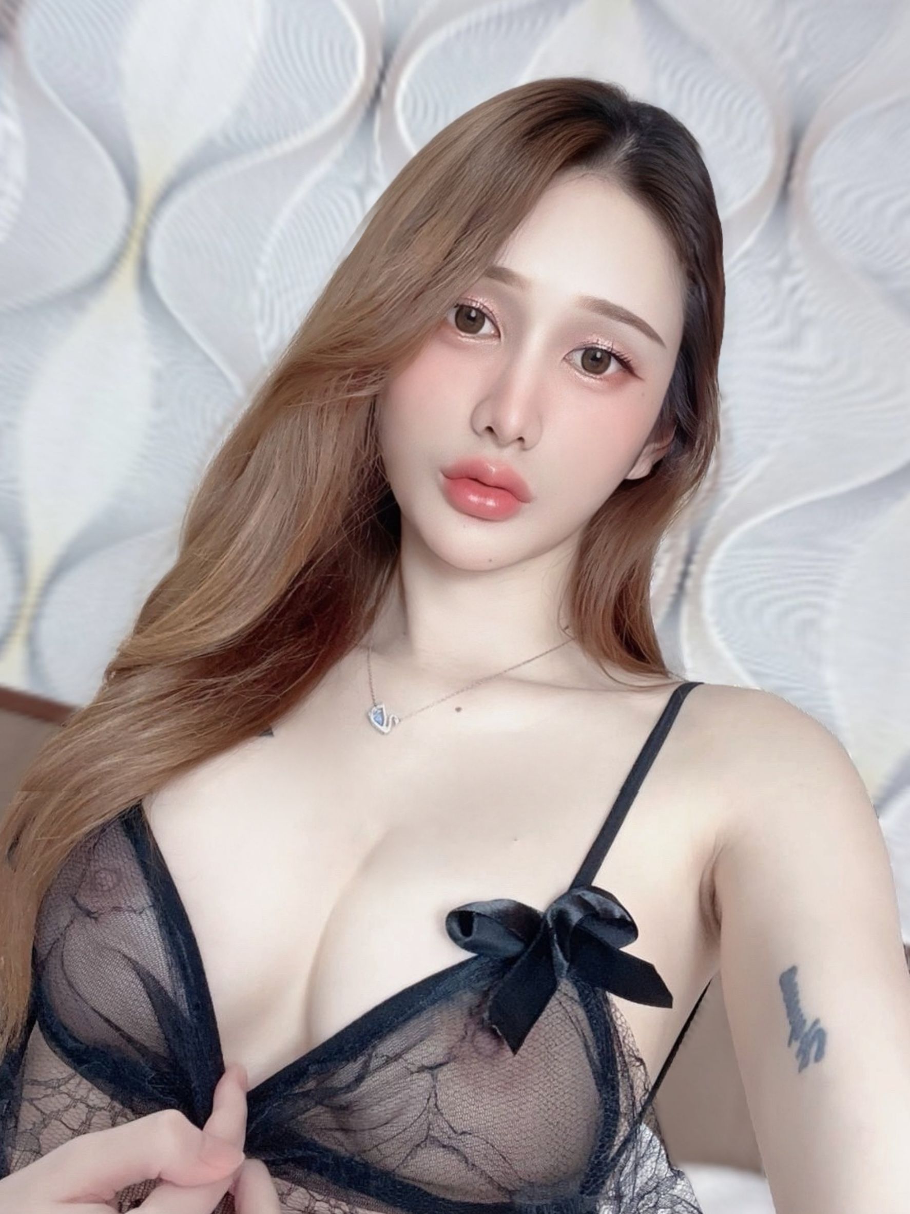 卡蒂爾 (QVXW22JK2Y) - 圖片 11 - 泰妹 台北 - 銀狐教父