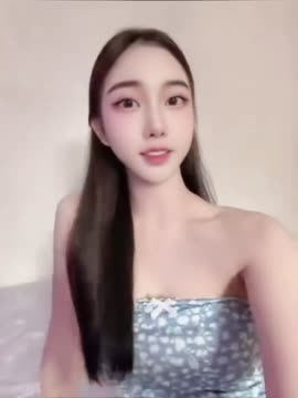 妞妞 (RMDUPZAE69) - 影片 2 - 泰妹 新竹 - 💞天上人間Line:mia78044💞
