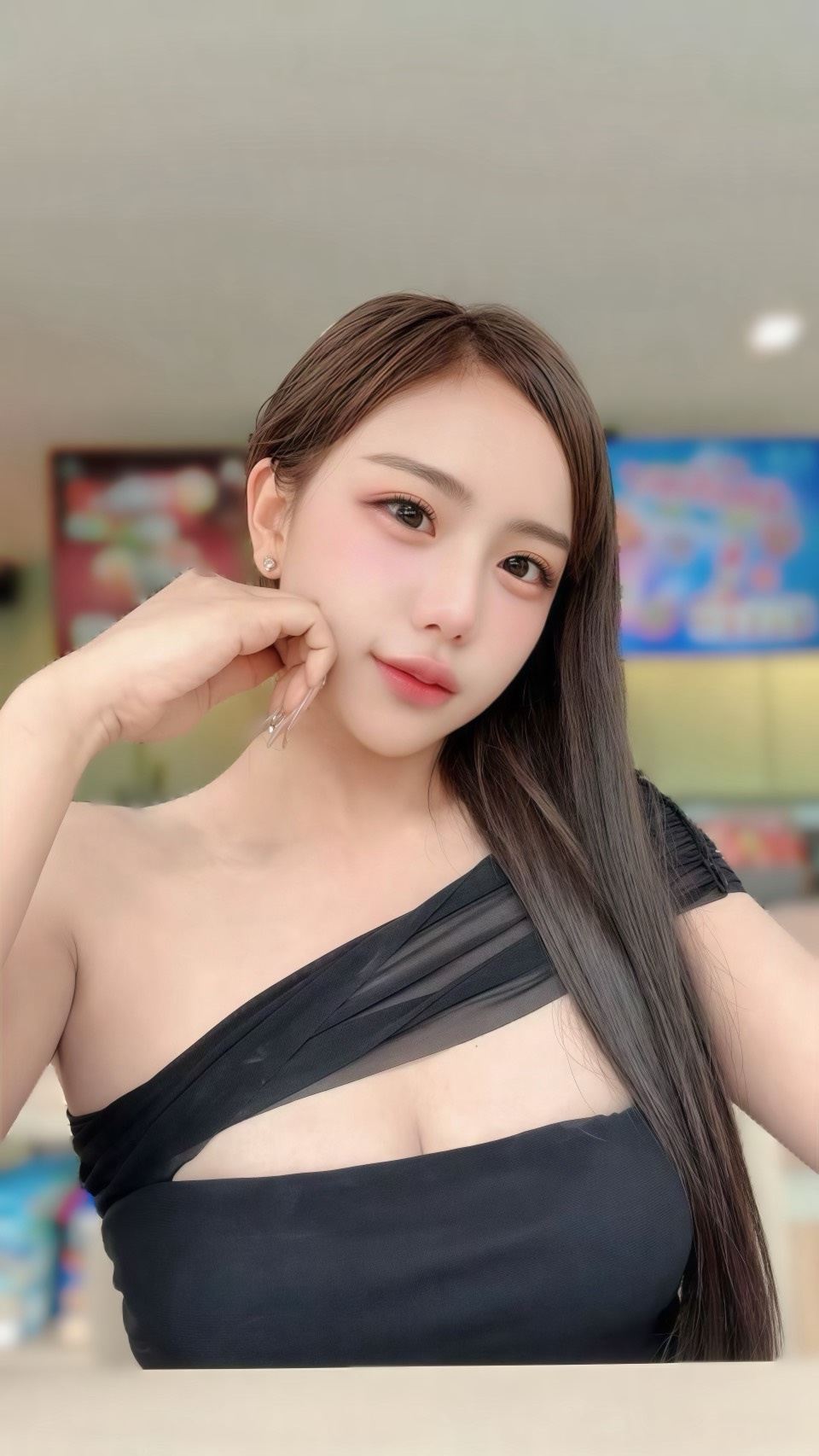 小娜娜 (JNXZKBBNE3) - 圖片 7 - 泰妹 台北 - 優質定點外約