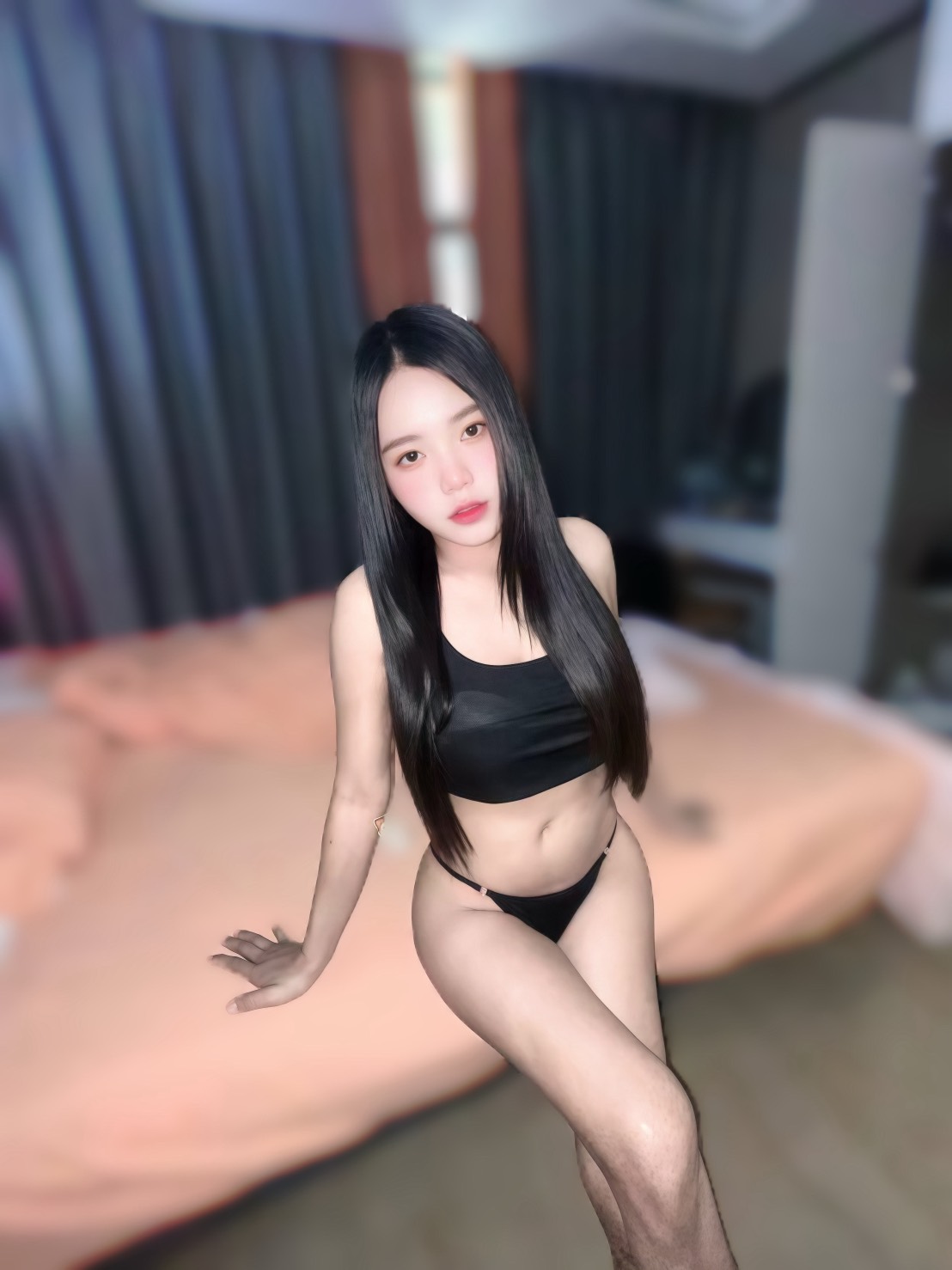 小慈妹 (CQCHUSFSXG) - 圖片 4 - 泰妹 台北 - 甜心娛樂