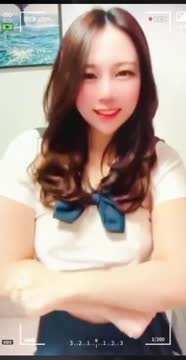 筱田優 (226744) - 影片 2 - 泰妹 新竹 - 慾豎臨鳳
