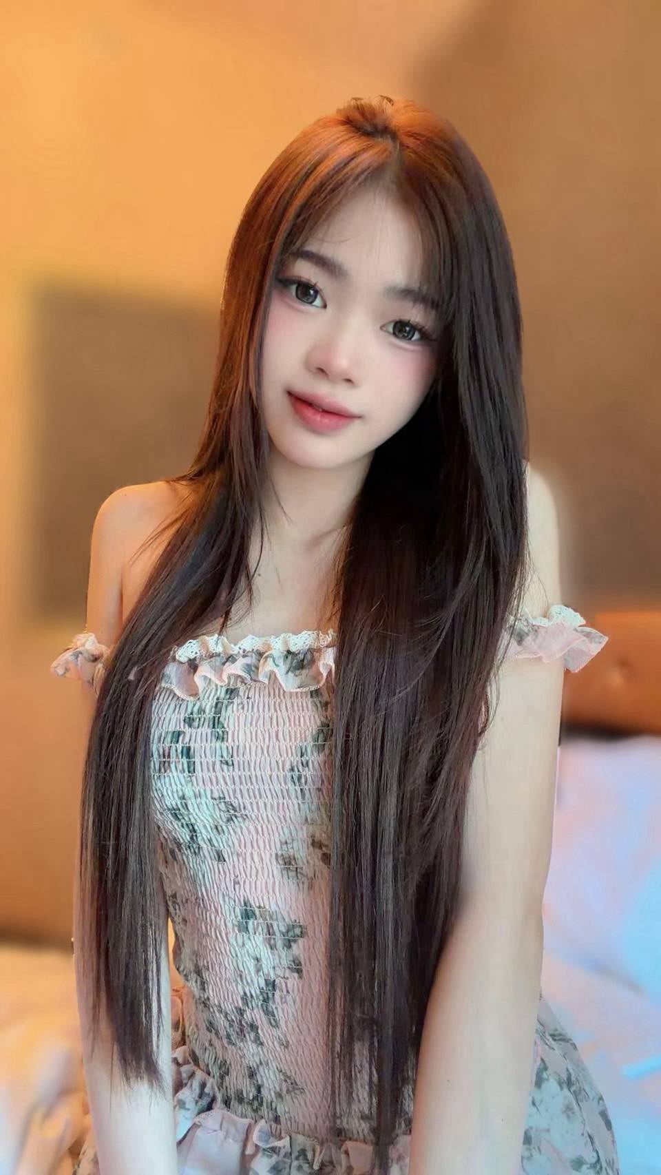 優格 (JMBYXWFXJC) - 圖片 3 - 泰妹 台北 - 鳥頭牌