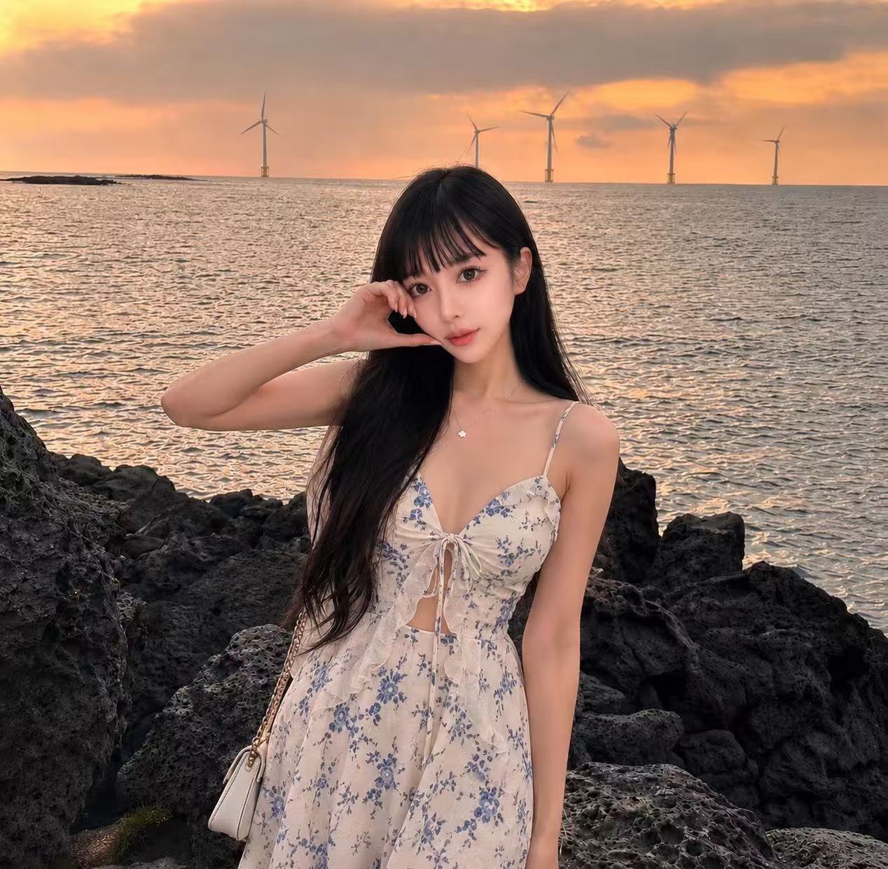 春埼芽 (275777) - 圖片 6 - 日本妹 新竹 - 絕色網