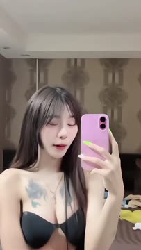 蝴蝶姐姐 (EYRW4NYXWS) - 影片 2 - 泰妹 桃園 - 濕樂園