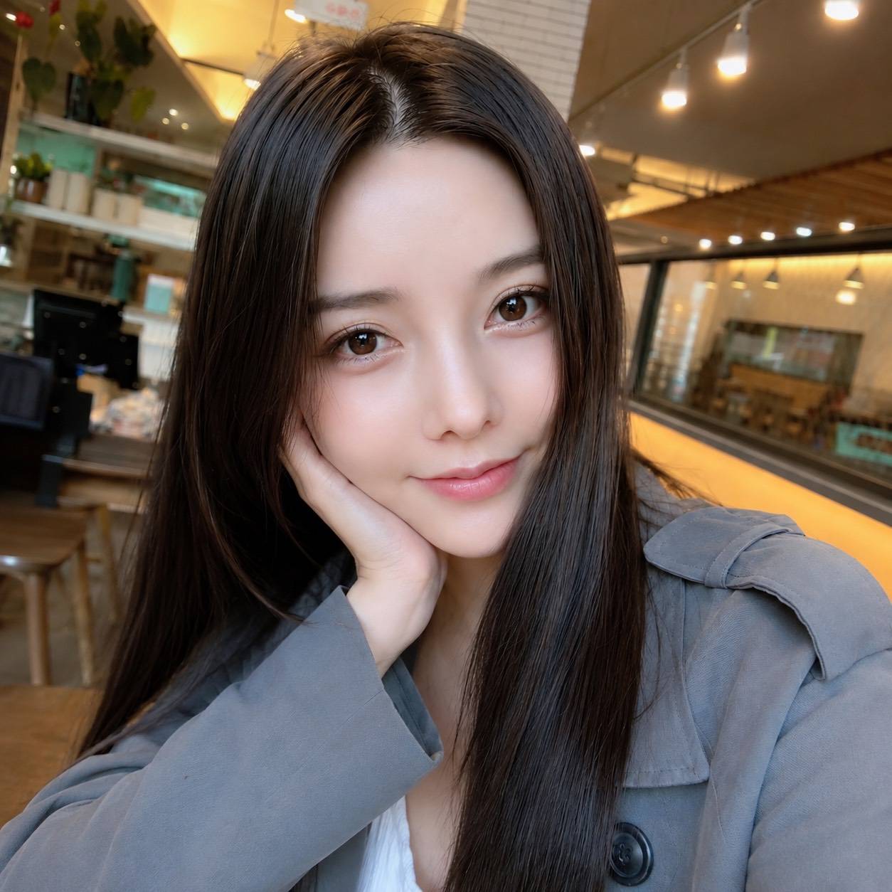 魔女 (6KN247EVHH) - 圖片 4 - 馬來妹 屏東 - 萌萌
