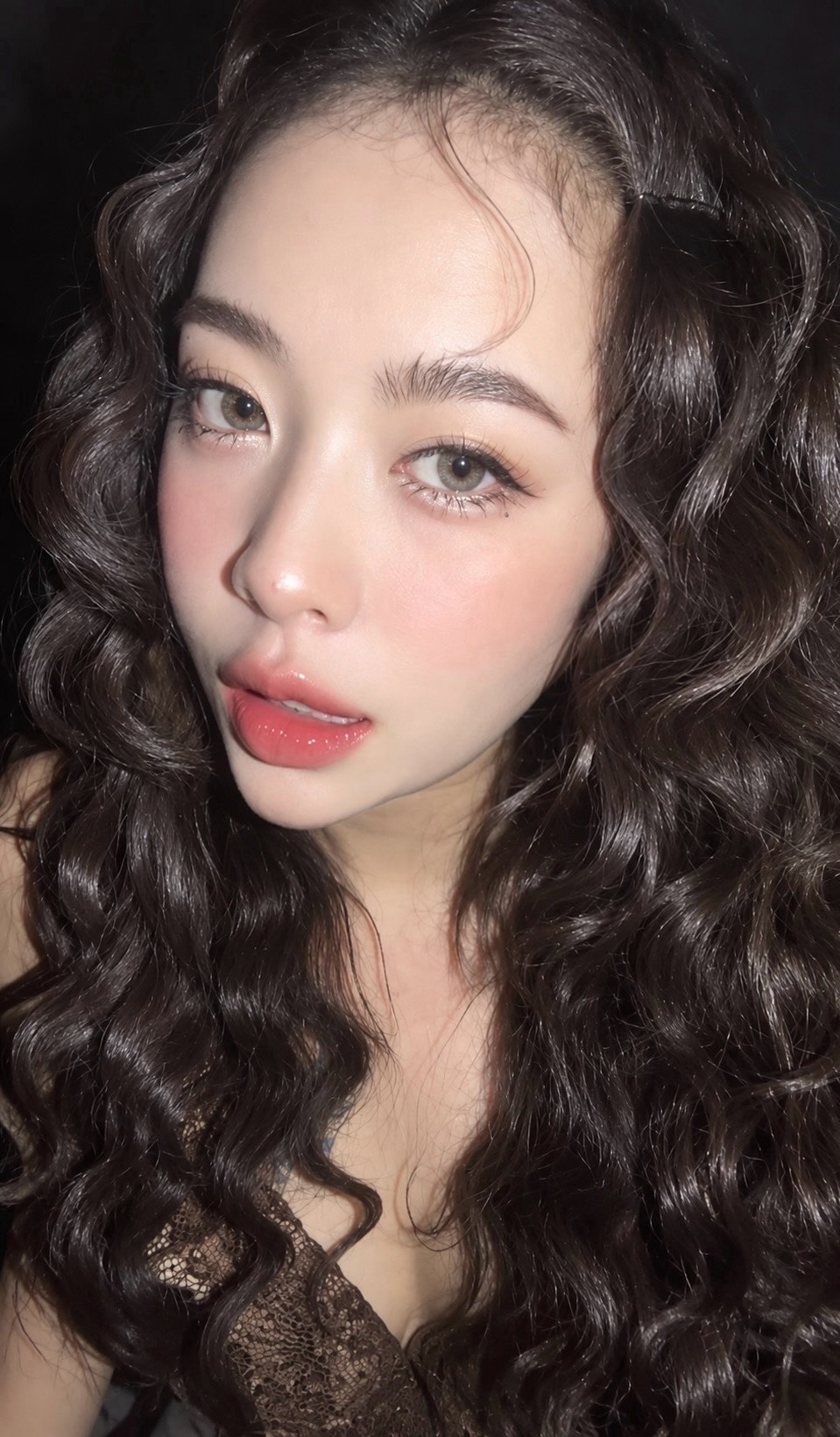 曉涵 (65BUE9WZ9K) - 圖片 3 - 泰妹 苗栗 - admin