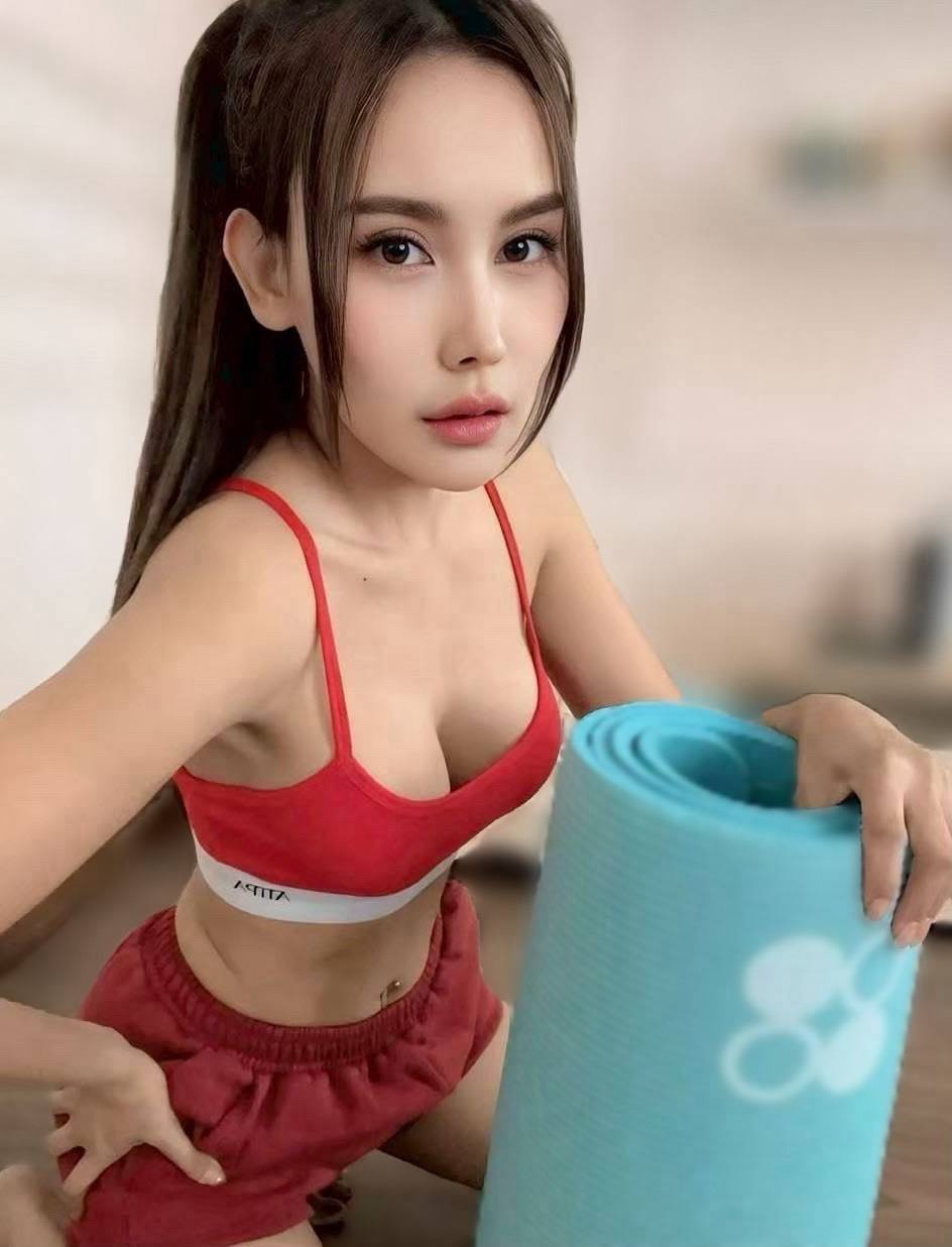 兔兔 (H7WUFHBATN) - 圖片 2 - 泰妹 台北 - 肉慾叢林