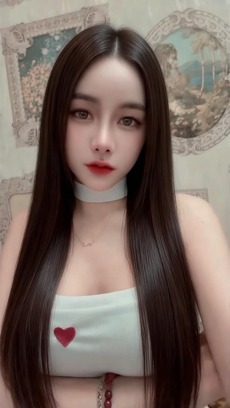 貝比 (WG5BJWN9MB) - 圖片 8 - 泰妹 台北 - 熙熙（m31411)