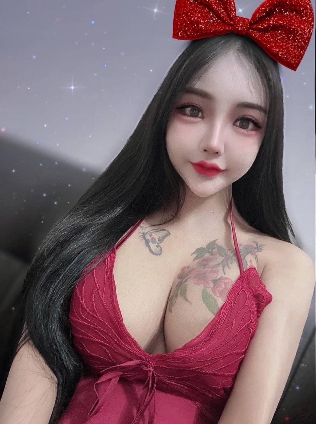 真姬 (369257) - 圖片 5 - 馬來妹 台中 - 外約定點戀愛俱樂部