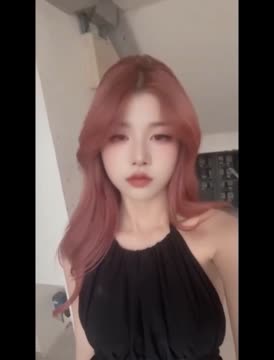M咪醬 (369703) - 影片 2 - 泰妹 台北 - 推廣使用