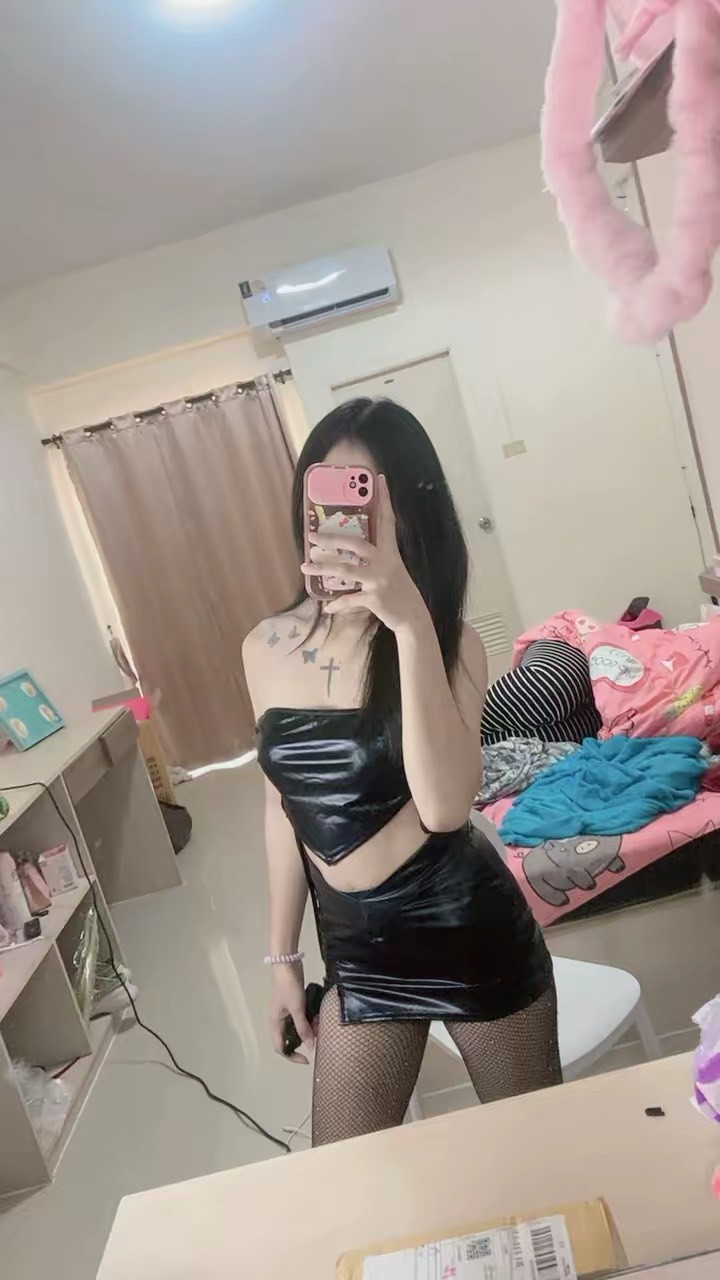 櫻庭百奈 (389581) - 圖片 4 - 泰妹 桃園 - 全省-外送/定點-訓練家