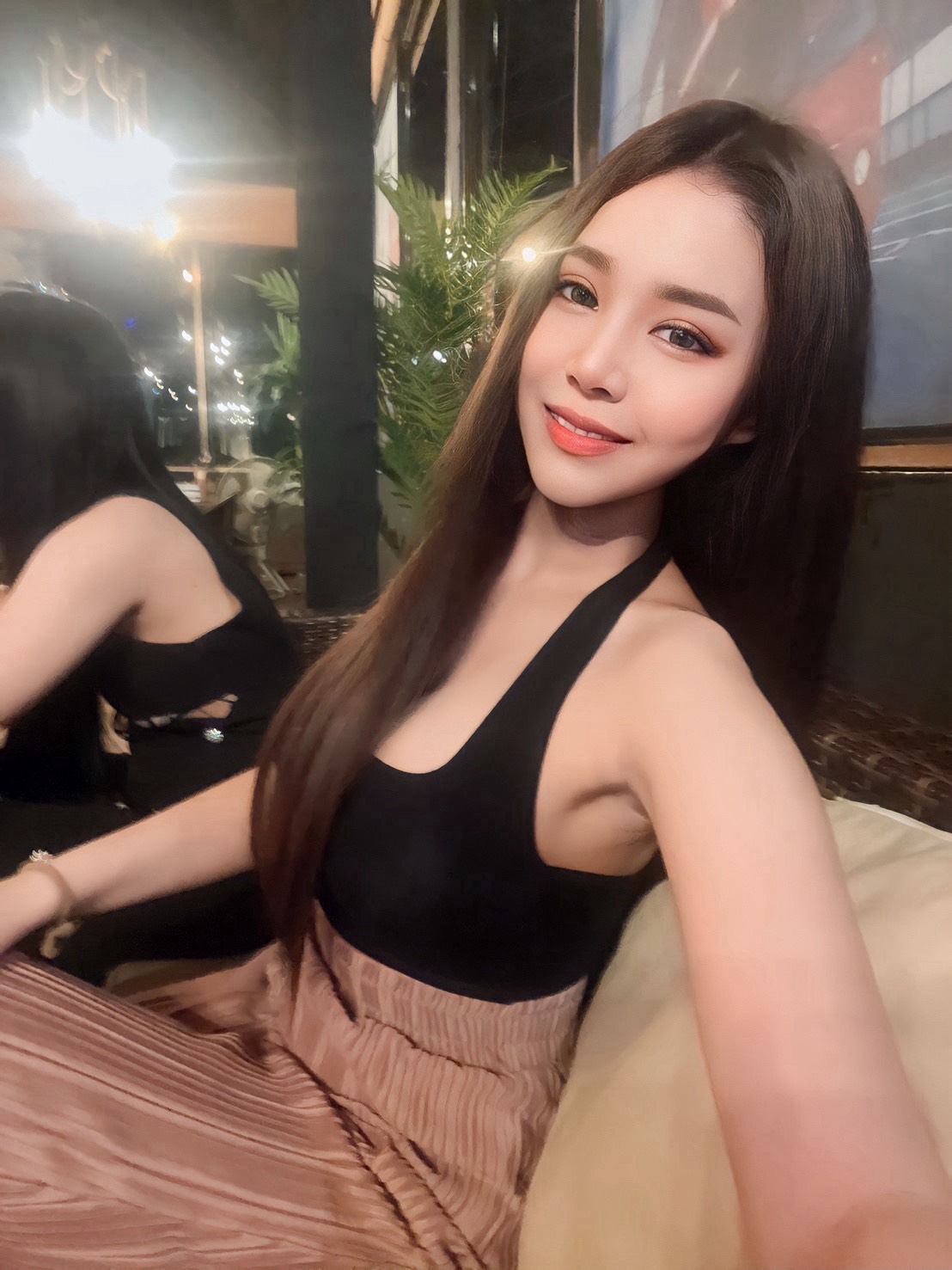流星 (2BYR8TPUEE) - 圖片 3 - 泰妹 新竹 - admin