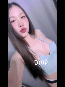 雪芙 (373004) - 影片 2 - 泰妹 桃園 - 今晚有貓膩 外送茶 定點套房樓鳳
