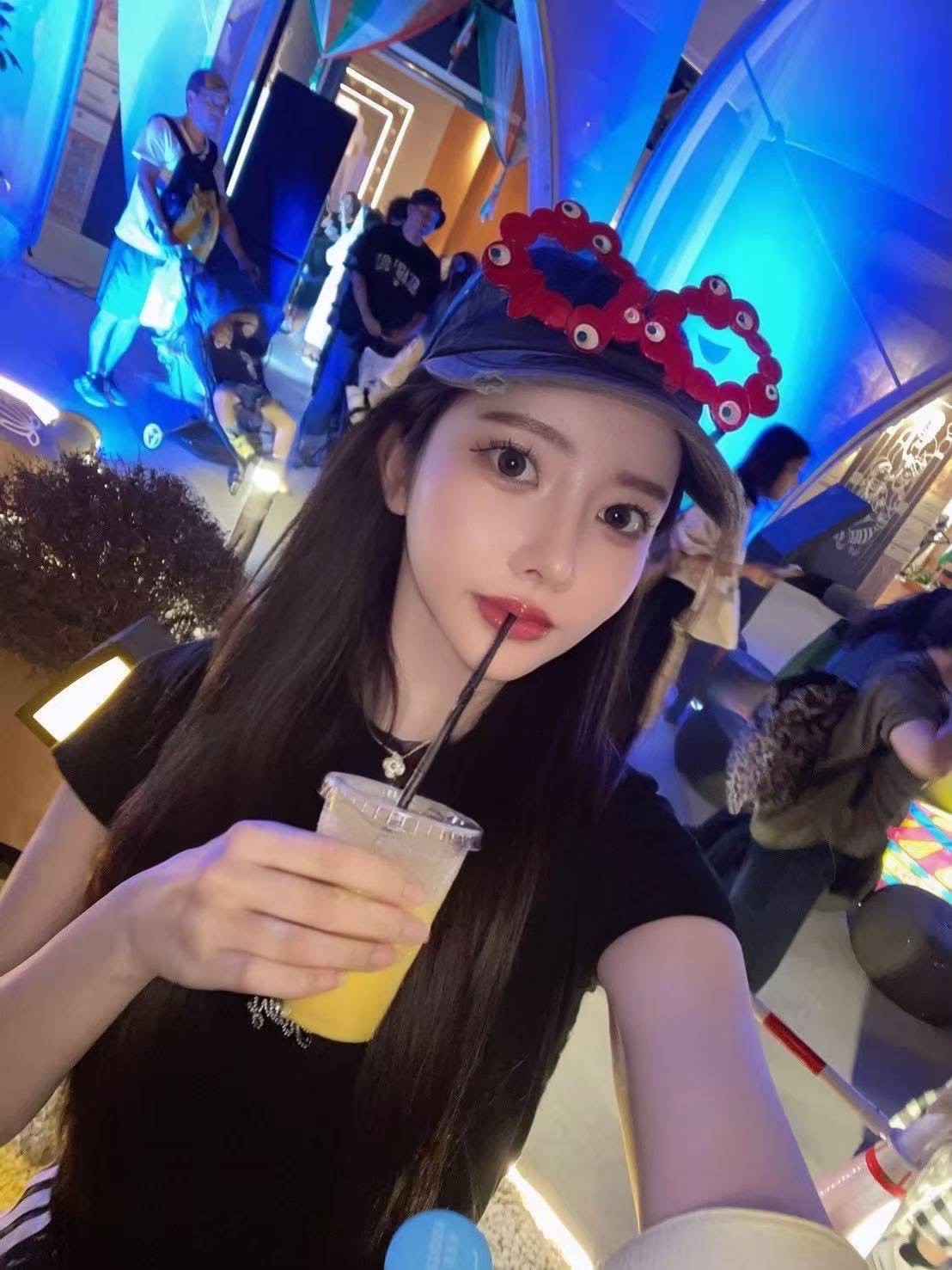松本香 (369123) - 圖片 3 - 日本妹 高雄 - 展示用 定點茶/外約/外送茶