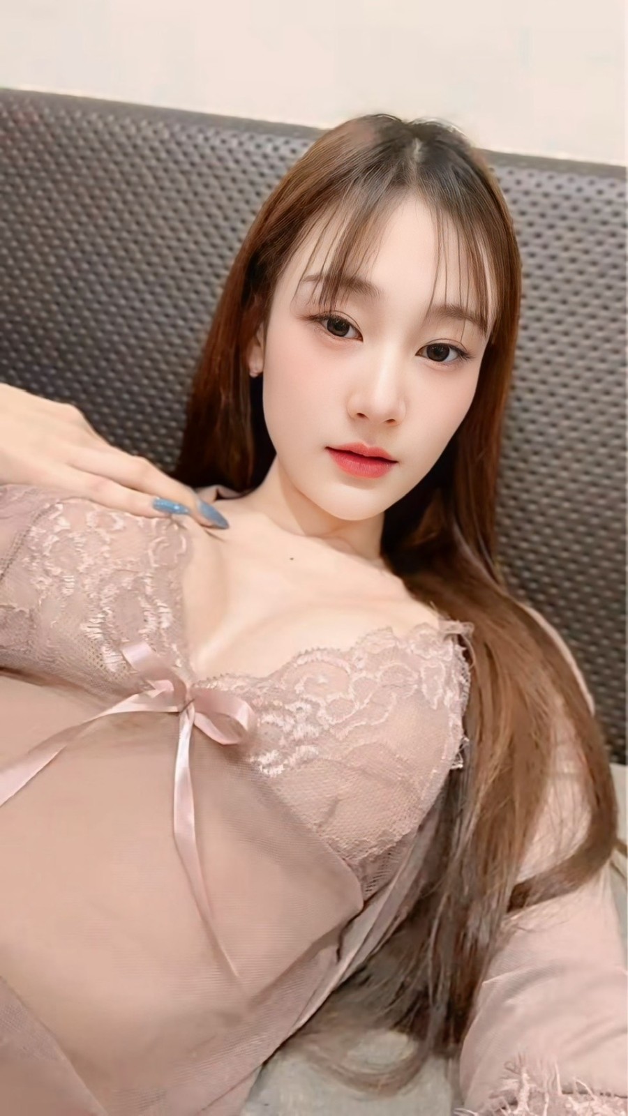 紅豆 (388164) - 圖片 3 - 泰妹 新竹 - 思思