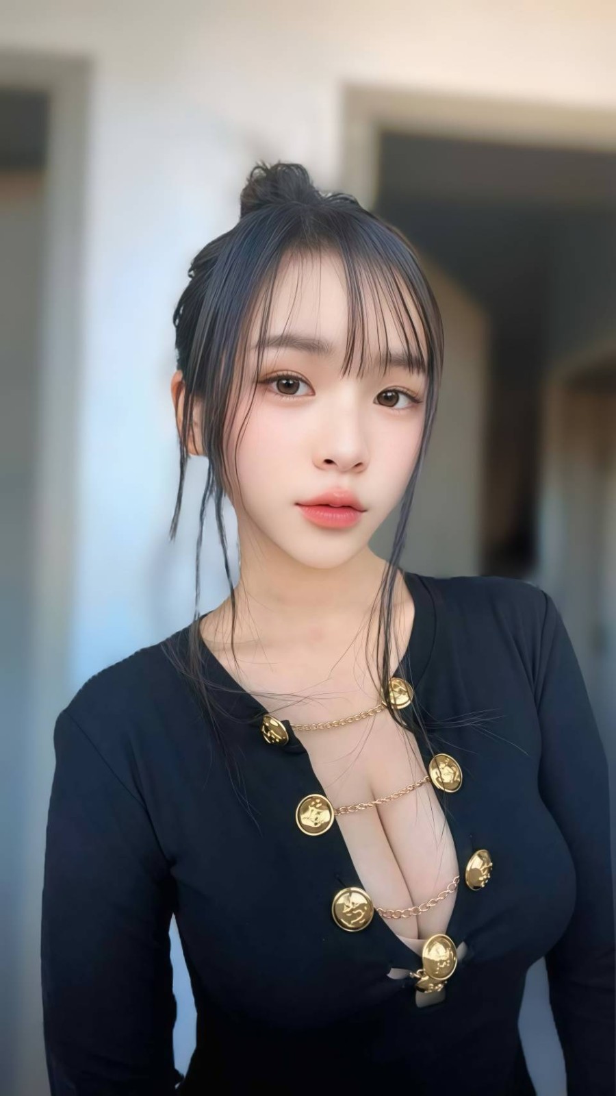 甜美兒 (379274) - 圖片 7 - 泰妹 台北 - 富城國際