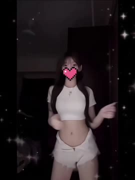 小古 (344818) - 影片 2 - 泰妹 台北 - 17Love約會舒壓館