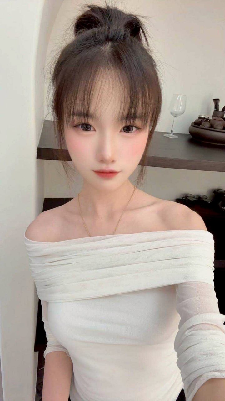 處女秀 (341448) - 圖片 3 - 泰妹 台北 - 美女獨賣專家