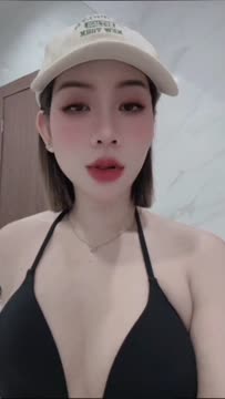 婉婉 (NJY484JR2S) - 影片 2 - 馬來妹 基隆 - 全省定點外約🔞濕濕妹