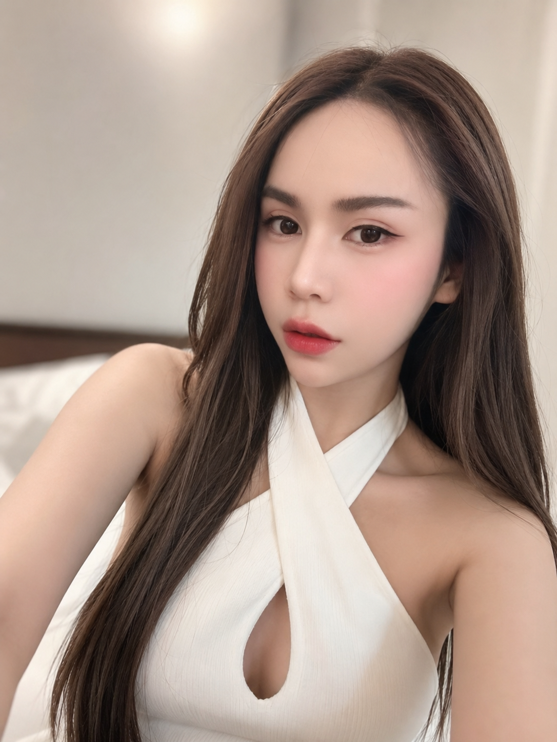 奶馮 (CUNYSSHW9Z) - 圖片 10 - 泰妹 台北 - 鳥頭牌