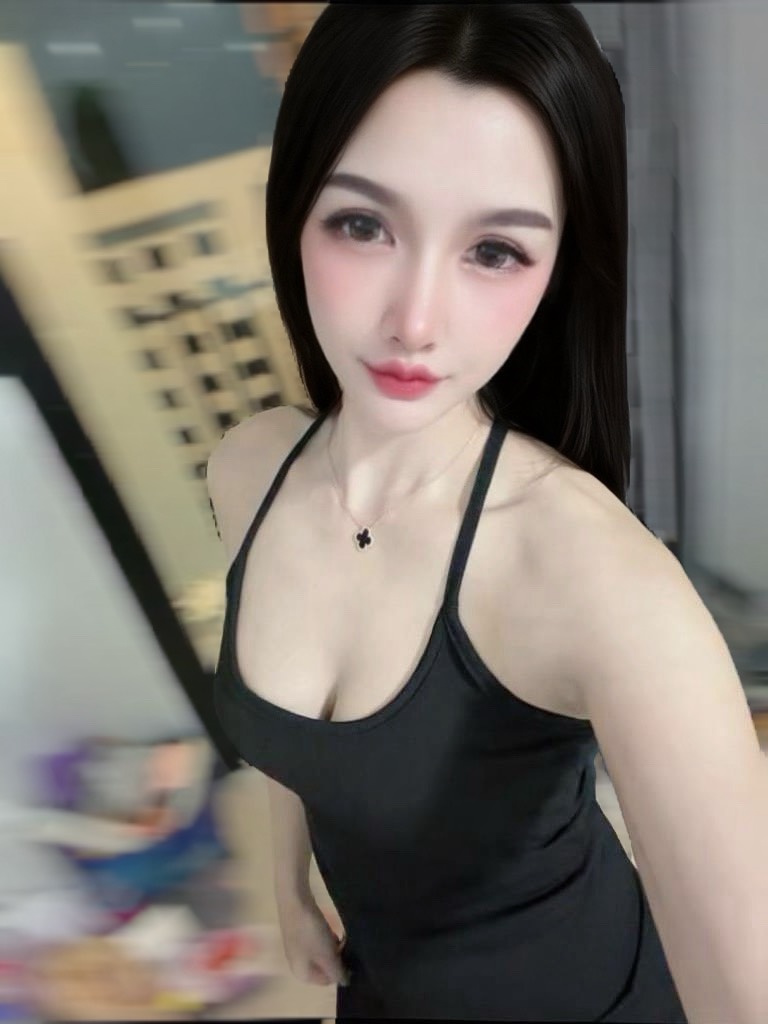 瑤瑤 (WN4EYHZT94) - 圖片 6 - 泰妹 台北 - 老船長娛樂