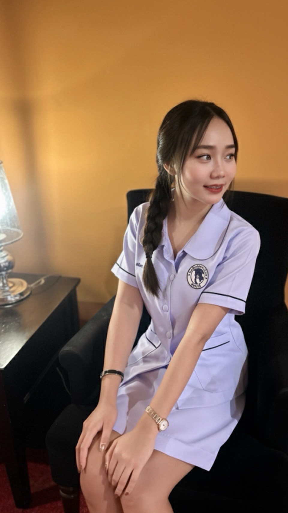 妃妃. (E5EFD6ZWTZ) - 圖片 3 - 泰妹 新竹 - admin