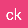 ck fu