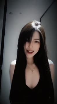 糖心 (6HRSMJFVD4) - 影片 2 - 馬來妹 澎湖 - 希娜