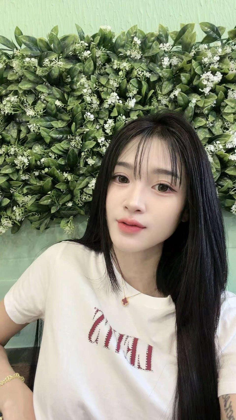 小柒 (3SRKFY6A66) - 圖片 8 - 泰妹 苗栗 - 妮妹打工仔