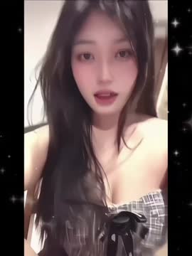 18歲lak (352965) - 影片 2 - 泰妹 台北 - 娃娃全台樓鳳定點免房費