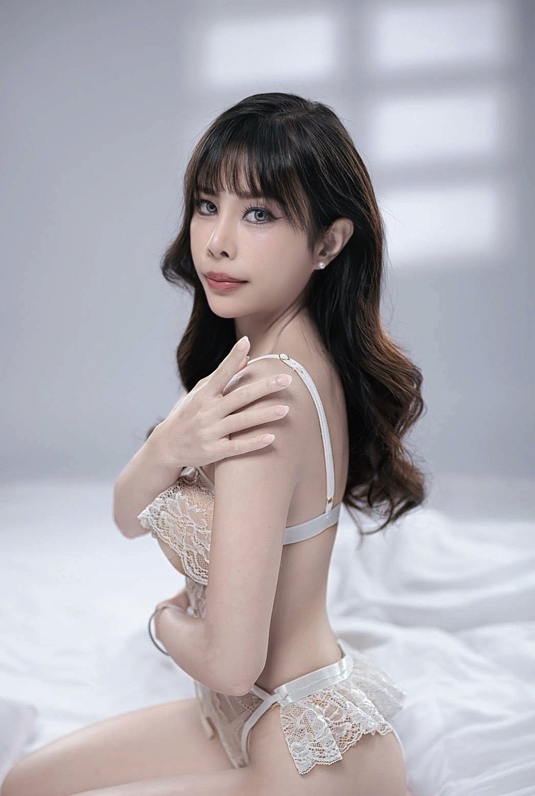 梅杜莎 (EDHTVWT7U6) - 圖片 2 - 泰妹 台北 - 潘朵拉