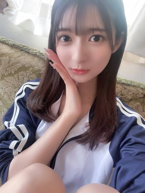 櫻若菜 (HU4GCJA7ZH) - 圖片 7 - 日本妹 台中 - 柚凝