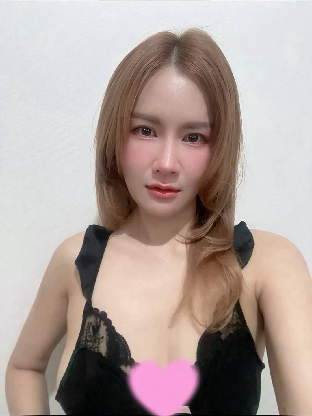 韓成敏 (F6XFZKMU6H) - 圖片 3 - 泰妹 新北 - 全台獨家買可樂