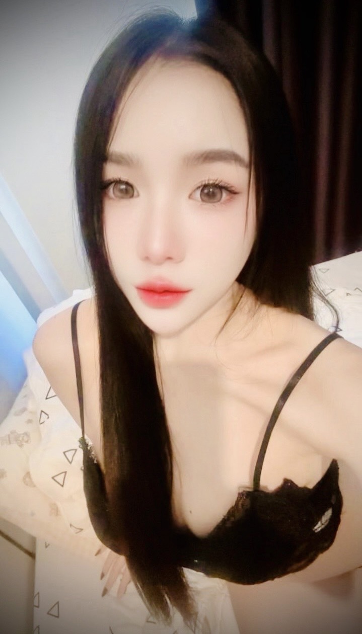 多多 (NUE7DRV7CH) - 圖片 8 - 泰妹 新竹 - admin